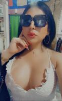 627965564: Travesti en Cádiz