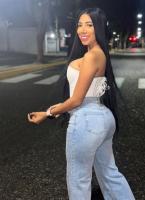 672963052: Chica busca chico en Murcia