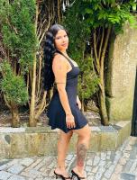 663127543: Chica busca chico en Murcia