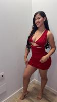 663127543: Chica busca chico en Murcia