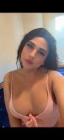 627965564: Travesti en Cádiz