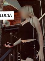 632642073: Chica busca chico en Madrid