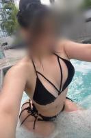 603254893: Chica busca chico en Guipúzcoa