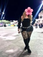 632225813: Chica busca chico en Toledo