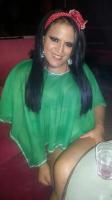 602696219: Chica busca chico en Orense