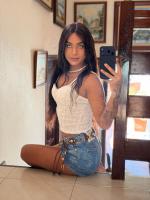 611357730: Travesti en Tenerife