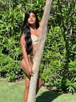 611357730: Transexual en Tenerife
