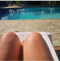 637193076: Chica busca chico en Mallorca