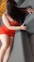642801488: Chica busca chico en Albacete