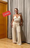 678086847: Chica busca chico en Tarragona