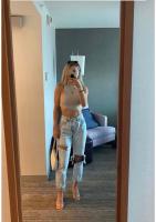 613602885: Chica busca chico en Zamora