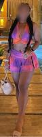614158350: Chica busca chico en Jaén