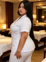 674656822: Chica busca chico en Valencia