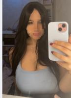 603348018: Chica busca chico en Murcia
