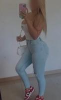 637141672: Chica busca chico en Palencia