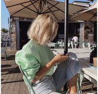 613602885: Chica busca chico en Zamora