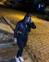 624143277: Chica busca chico en Valencia
