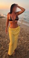 688394537: Chica busca chico en Madrid