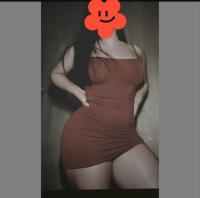 631222157: Chica busca chico en Murcia