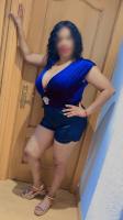 643752164: Chica busca chico en Zaragoza
