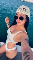 623238626: Chica busca chico en Sevilla