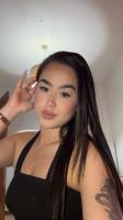 623238626: Chica busca chico en Sevilla
