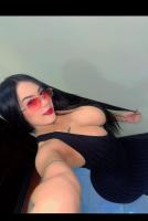 670866850: Chica busca chico en Barcelona