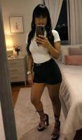 613925331: Chica busca chico en Cádiz