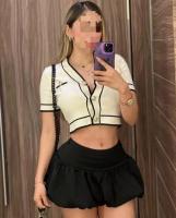 644269080: Chica busca chico en La Rioja