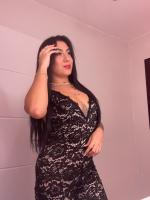 695848940: Chica busca chico en Las Palmas