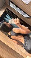 663044931: Chica busca chico en Málaga