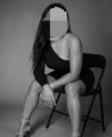642594035: Chica busca chico en La Rioja