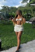 614158350: Chica busca chico en Jaén