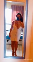624895158: Chica busca chico en Las Palmas
