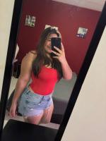 612406255: Chica busca chico en Tenerife