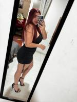 612406255: Chica busca chico en Tenerife
