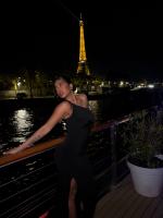 657468340: Chica busca chico en Madrid