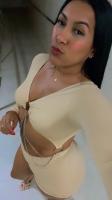 624164569: Chica busca chico en Huesca