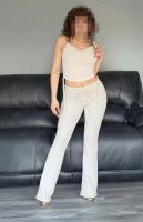 678631300: Chica busca chico en Alicante