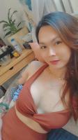 634097965: Transexual en Málaga