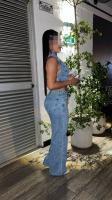 642126735: Chica busca chico en Tenerife