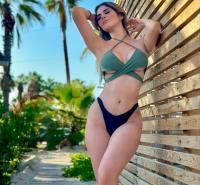 691465219: Chica busca chico en Almería