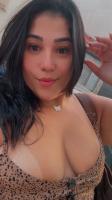 603817257: Chica busca chico en Guipúzcoa