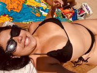 603817257: Chica busca chico en Guipúzcoa