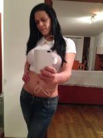 666842073: Travesti en Alicante