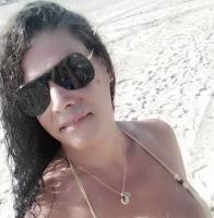 666842073: Transexual en Alicante