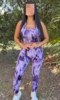 643553129: Chica busca chico en Sevilla