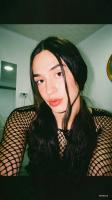 617063357: Transexual en Murcia