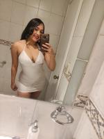 642216037: Chica busca chico en Castellón