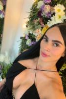611287457: Chica busca chico en Mallorca